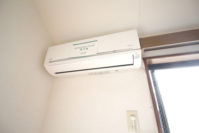 物件内観写真11　(内観写真)