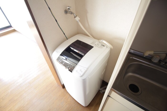 物件内観写真17　(内観写真)