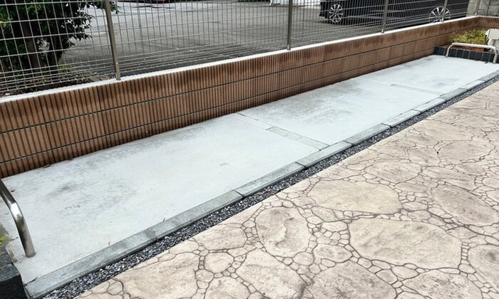 物件外観写真2　(その他)