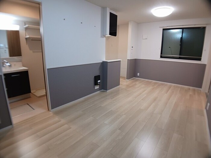 物件内観写真14　(内観写真)