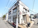 公揮ハイツⅠ