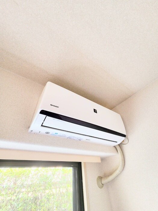 物件内観写真22　(内観写真)