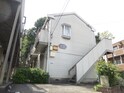 クレセント渡辺Ｂ