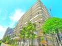 ルネ西船橋2号棟（312）