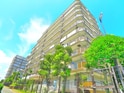 ルネ西船橋2号棟（312）