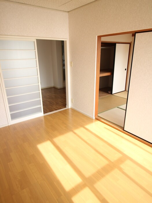 物件内観写真17　(居室)