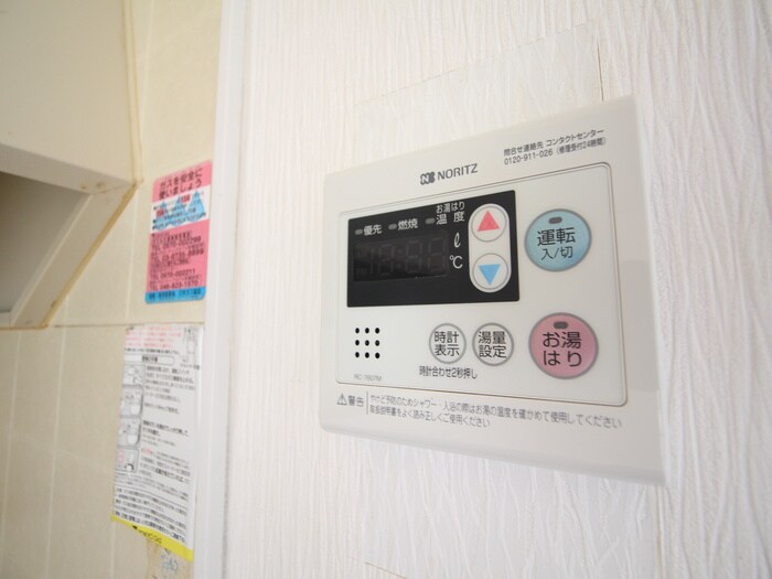 物件内観写真21　(内観写真)