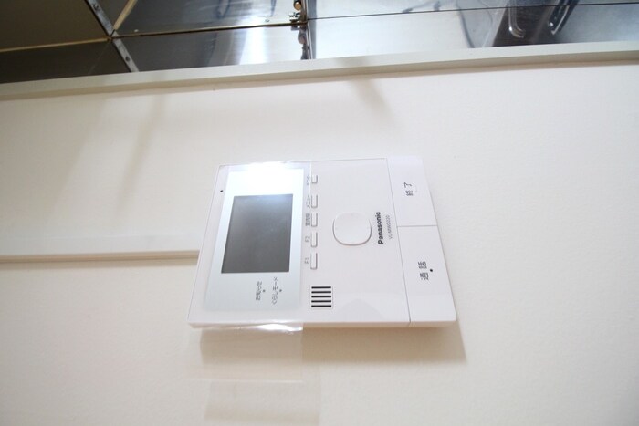 物件内観写真16　(内観写真)