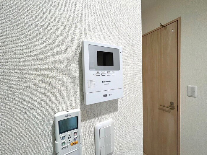 物件内観写真16　(内観写真)