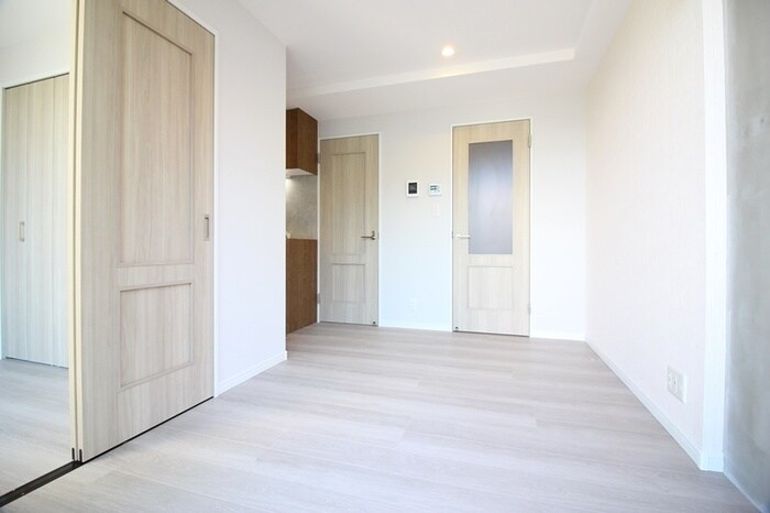 物件内観写真8　(内観写真)