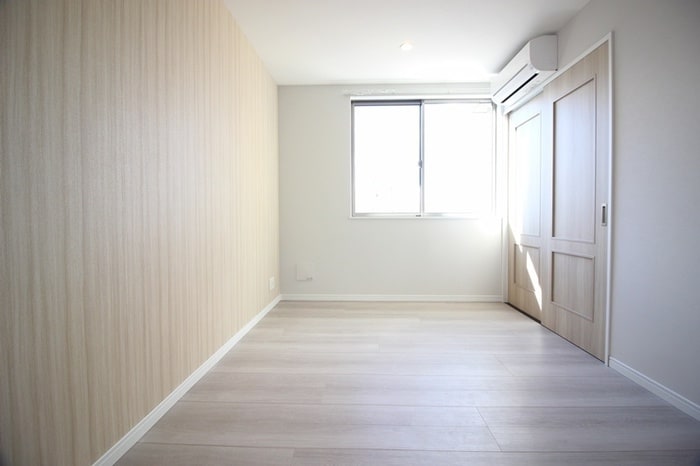 物件内観写真8　(内観写真)