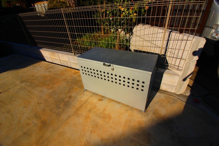 物件外観写真5　(その他)