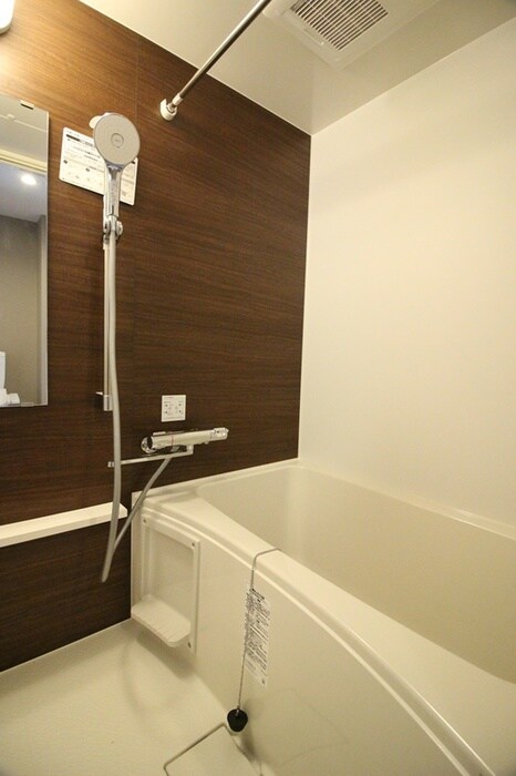 物件内観写真13　(キッチン)