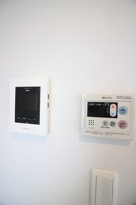 物件内観写真17　(内観写真)