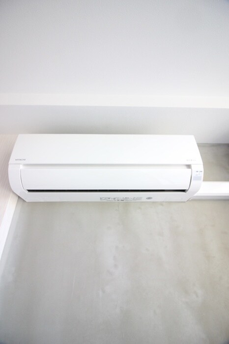 物件内観写真18　(内観写真)