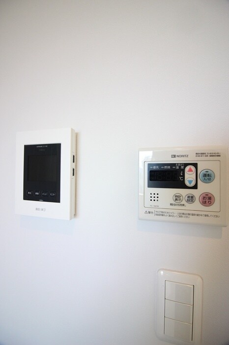 物件内観写真18　(内観写真)