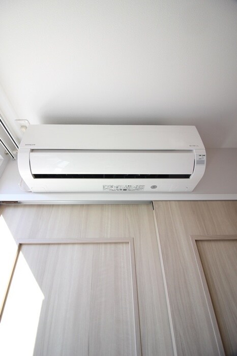 物件内観写真19　(内観写真)