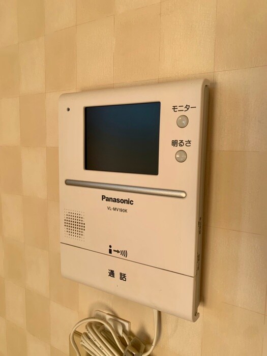 物件内観写真11　(内観写真)