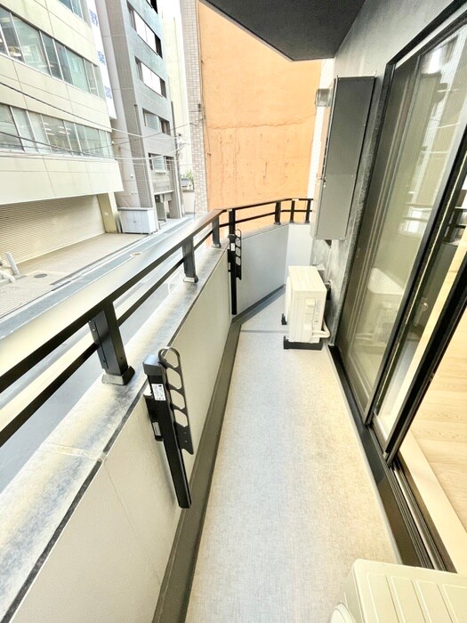 物件内観写真14　(靴箱)