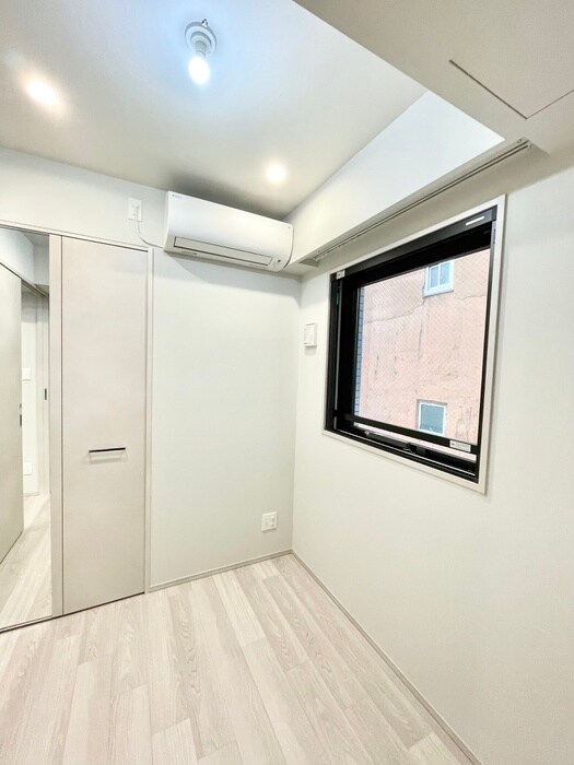 物件内観写真21　(周辺環境)