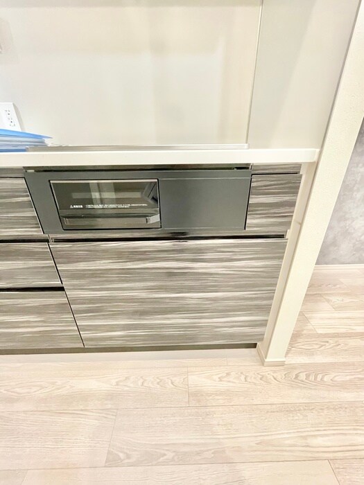 物件内観写真22　(ロフト)