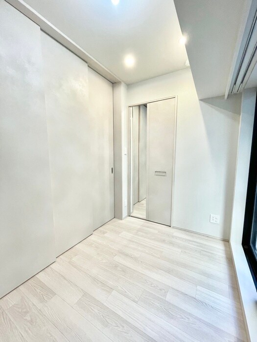 物件内観写真22　(居室)