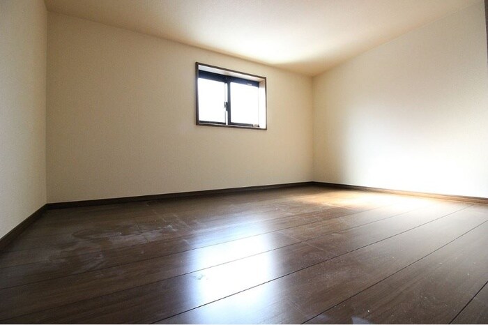 物件内観写真14　(居室)