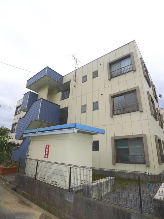 物件外観写真3　(その他)