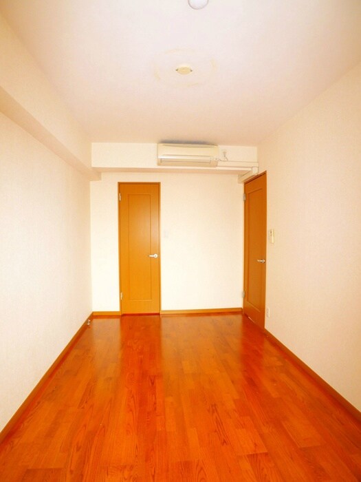 物件内観写真9　(内観写真)