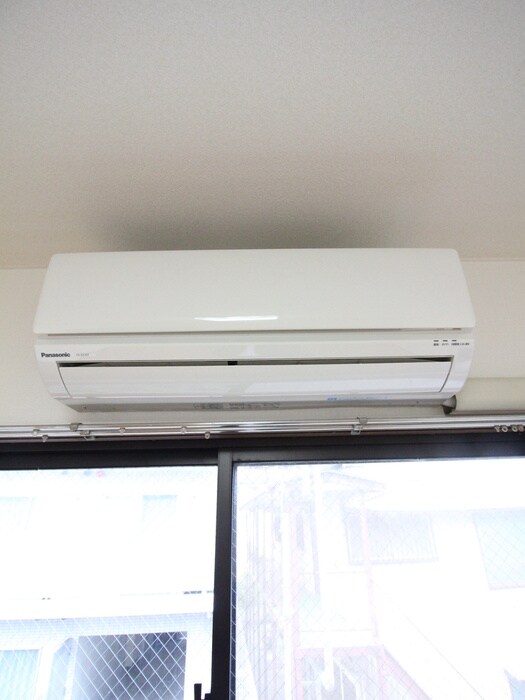 物件内観写真15　(内観写真)