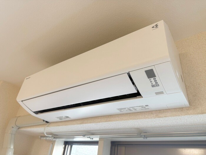 物件内観写真19　(内観写真)