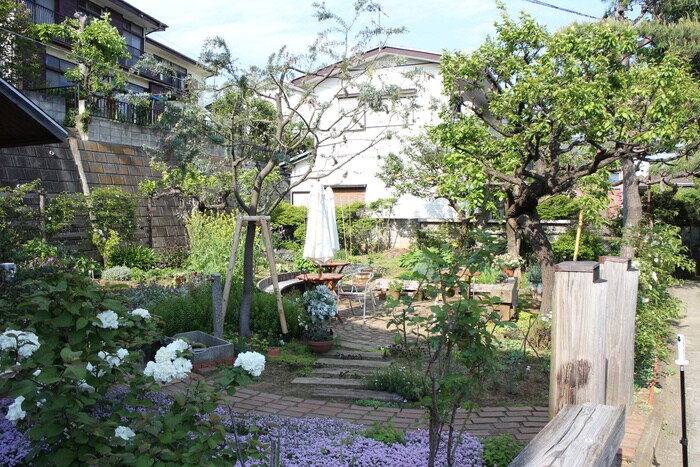 物件外観写真5　(その他)