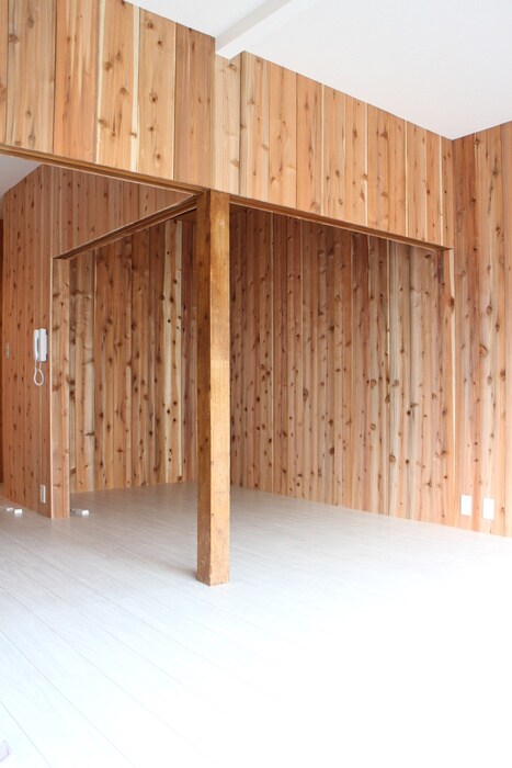 物件内観写真14　(内観写真)