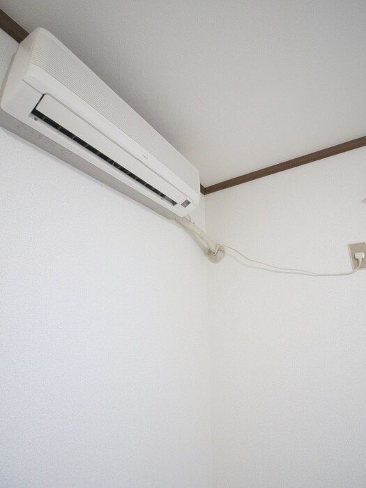 物件内観写真20　(内観写真)