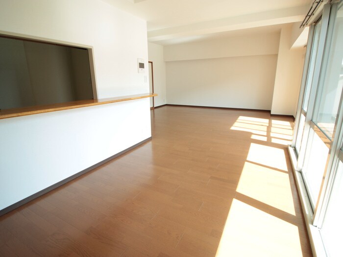 物件内観写真18　(内観写真)