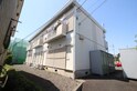 アルスタナカＢ
