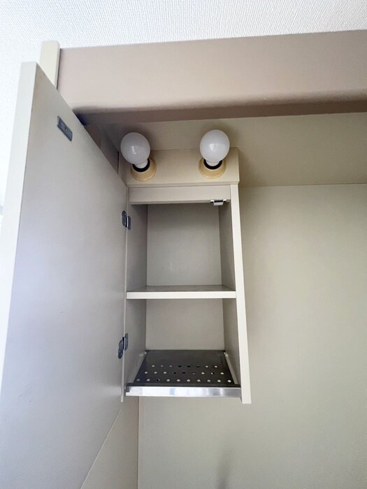 物件内観写真14　(キッチン)