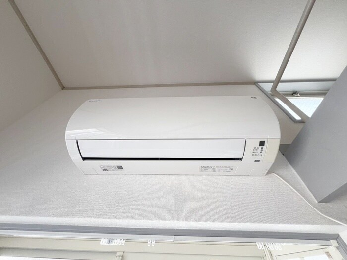 物件内観写真15　(内観写真)