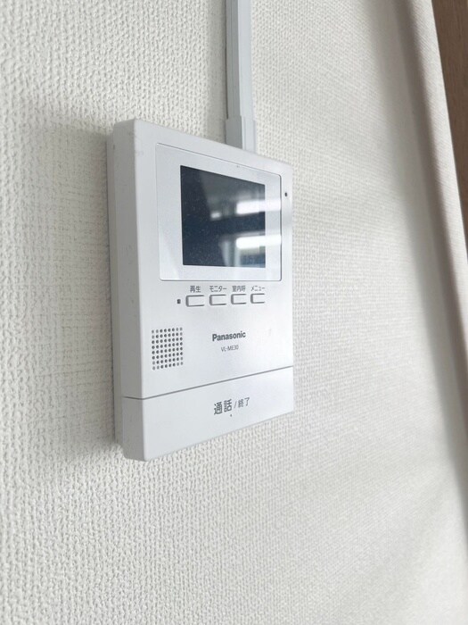 物件内観写真17　(内観写真)