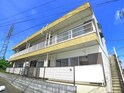 タイム