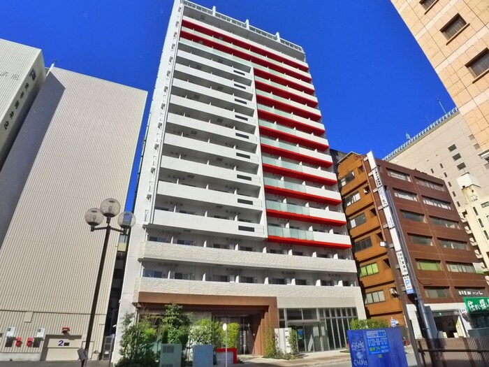 物件外観写真5　(その他)