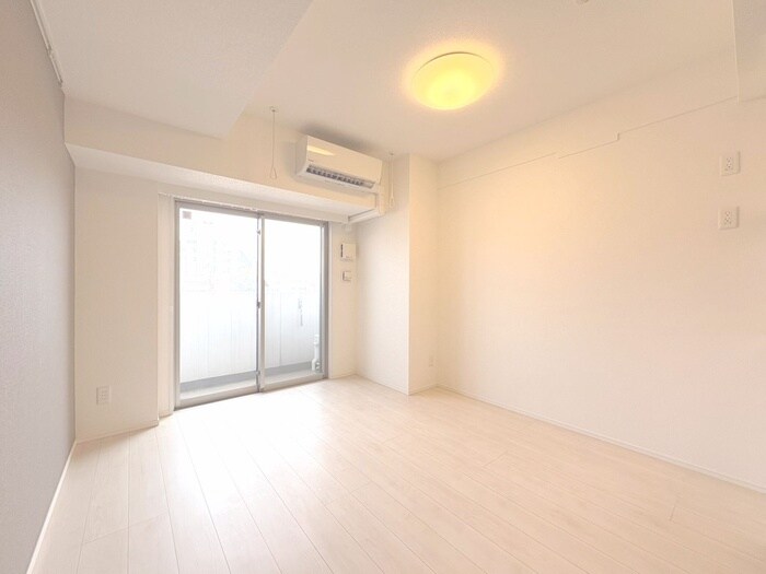 物件内観写真13　(居室)