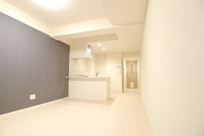 物件内観写真13　(居室)