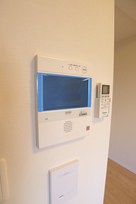 物件内観写真14　(周辺環境)