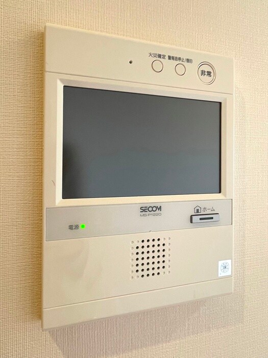 物件内観写真14　(内観写真)