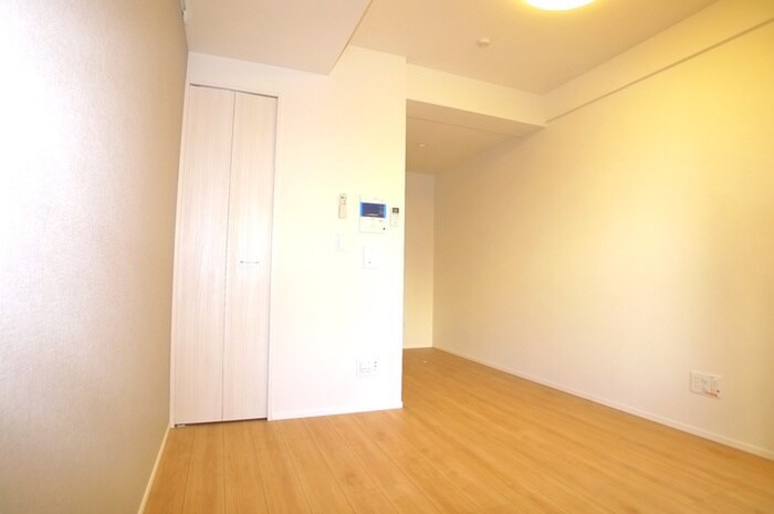 物件内観写真15　(居室)