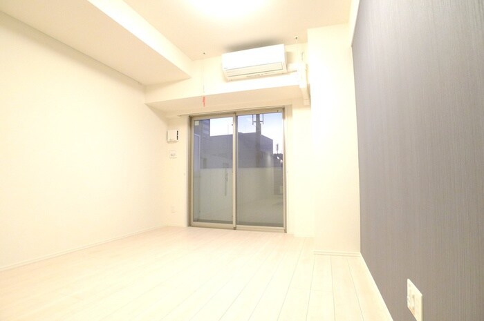 物件内観写真15　(居室)