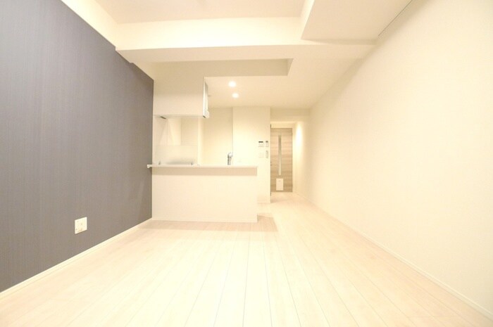 物件内観写真16　(居室)