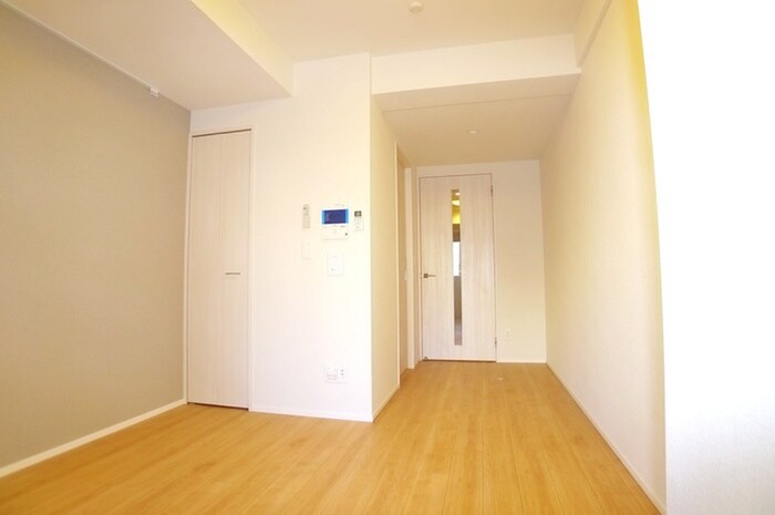 物件内観写真17　(居室)