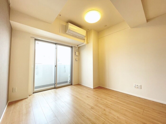 物件内観写真18　(居室)